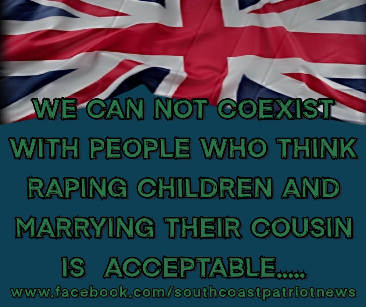 SouthCoastPatriotNews tweet media