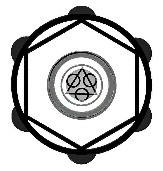 Red Collie (Dr. Horace Drew) scientist/inventor tweet media