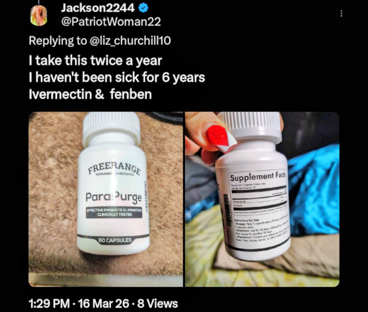 Jackson2244 tweet media