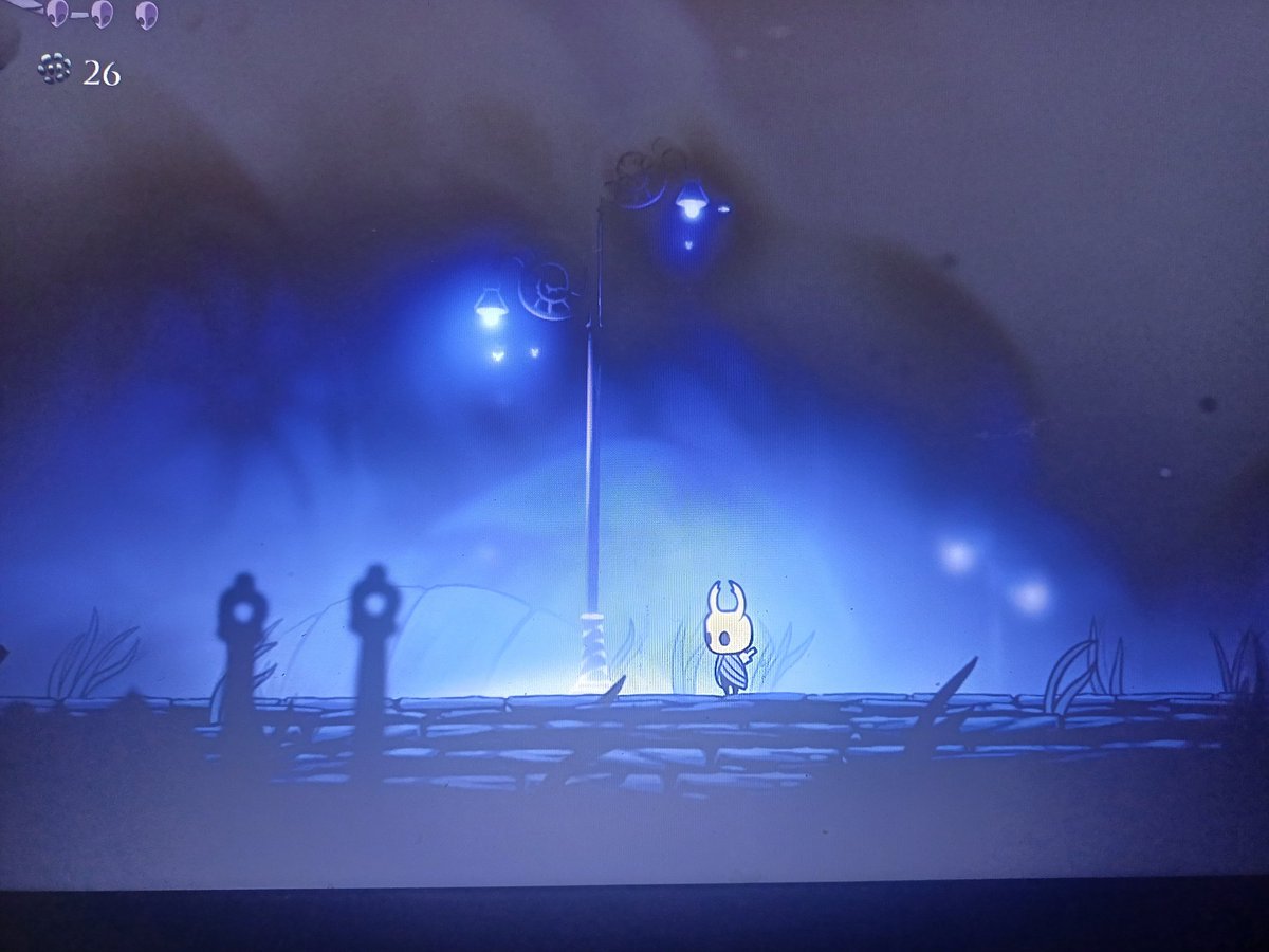 O Gui 🍐! ODEIA SER DCNAUTA tweet media