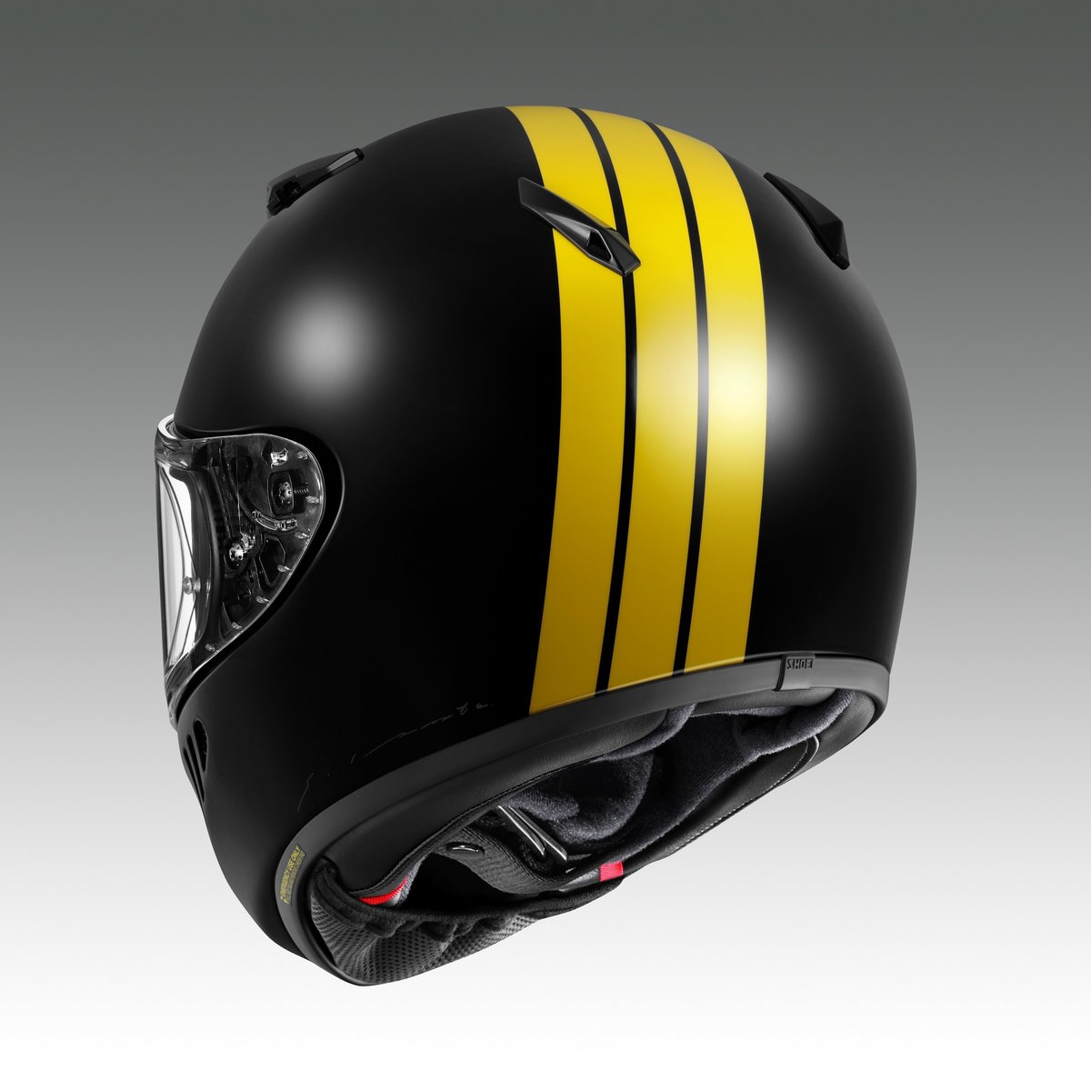 レスポンス tweet media