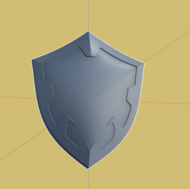 doomspoons tweet media