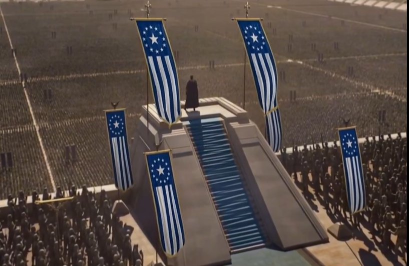 Albion Rose tweet media