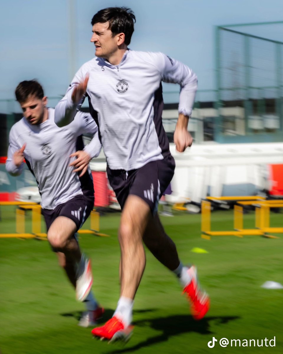 Ambivert tweet media