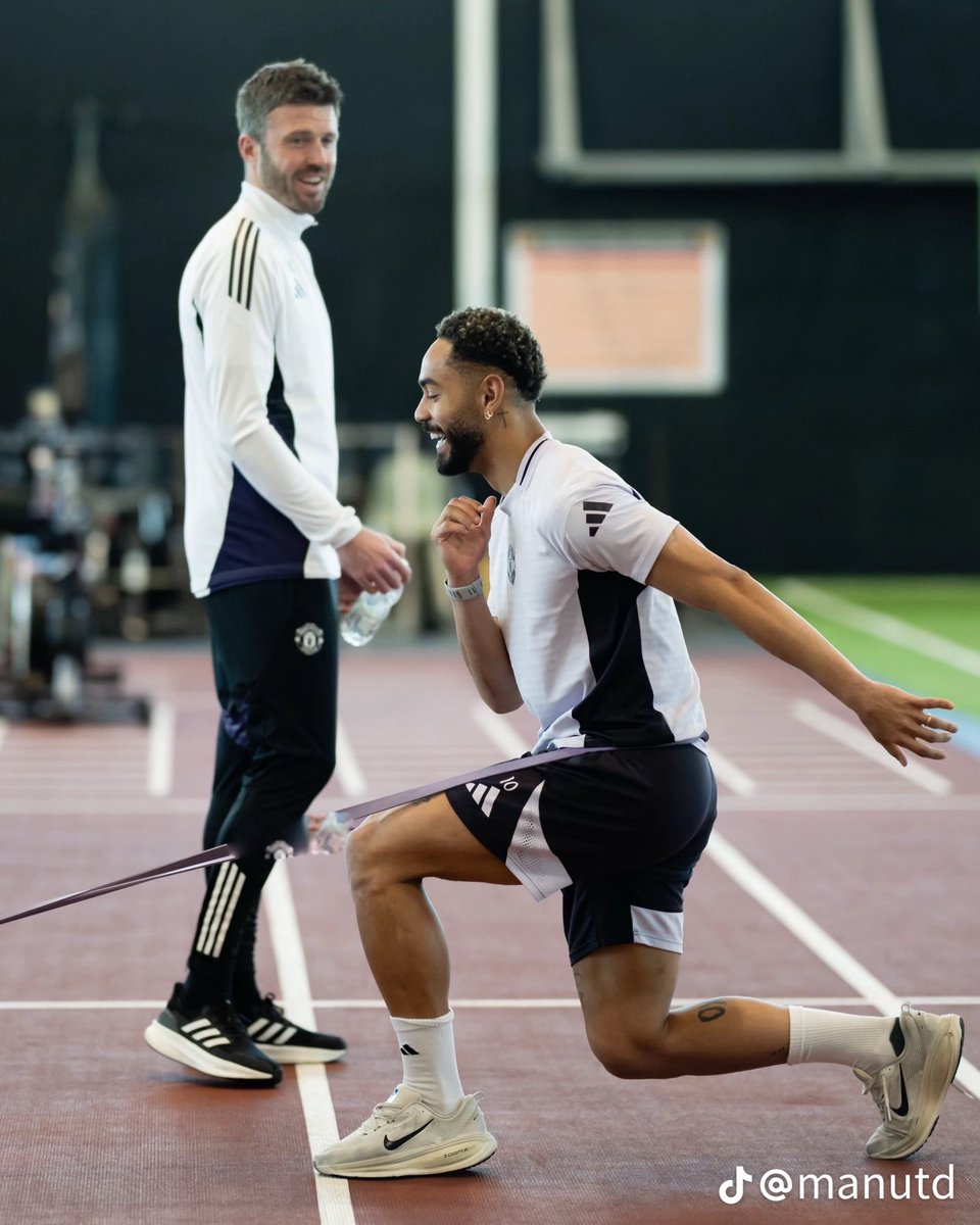 Ambivert tweet media