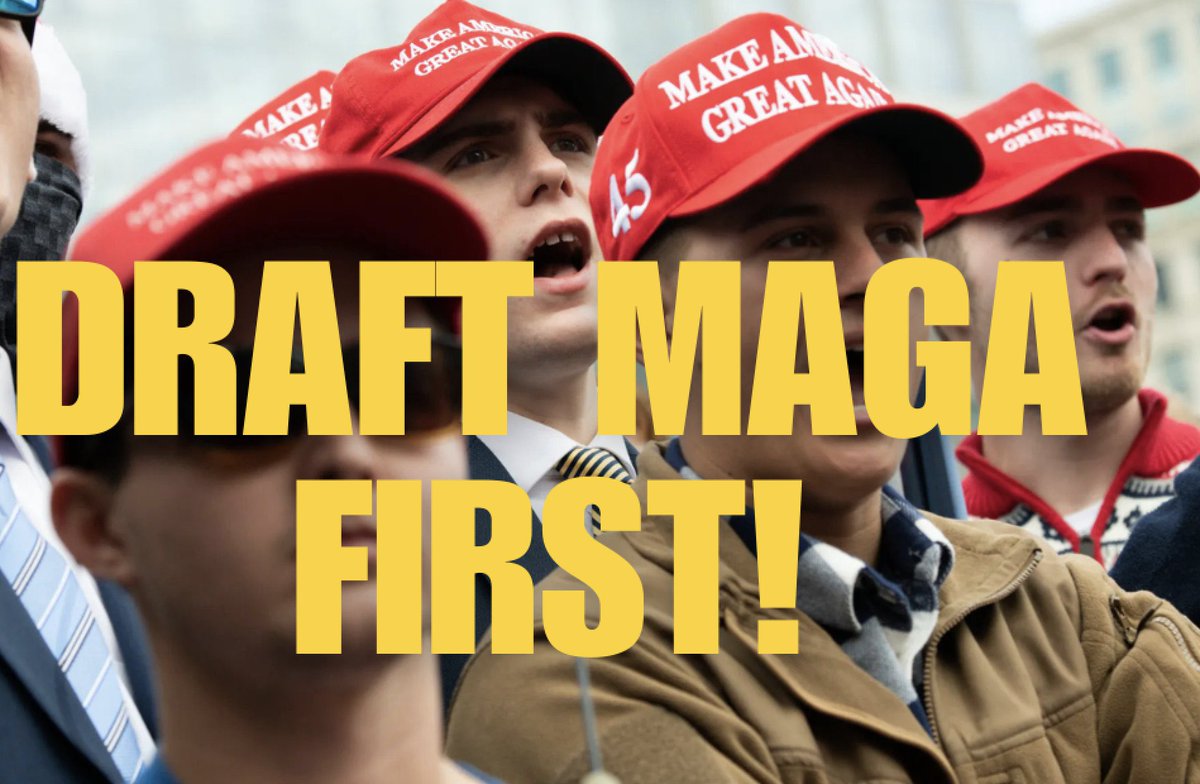 💙Brittney💙 tweet media