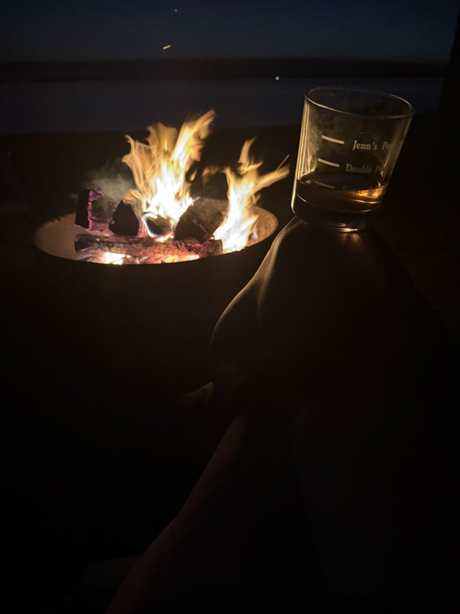 Sturdy Jenn tweet media