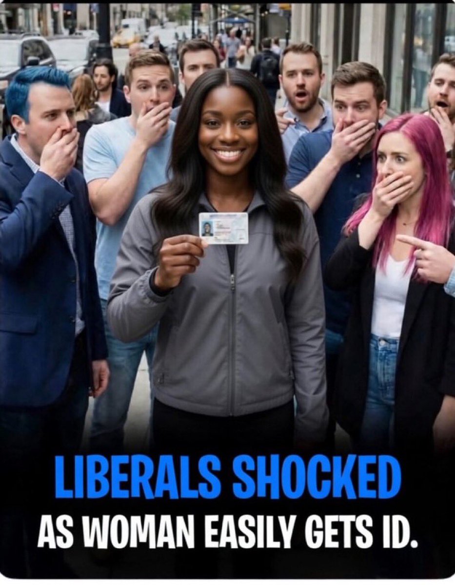 DOCOSU63 tweet media