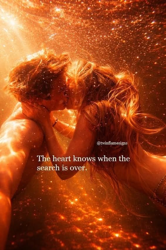 Cosmic Insights 🌻 tweet media