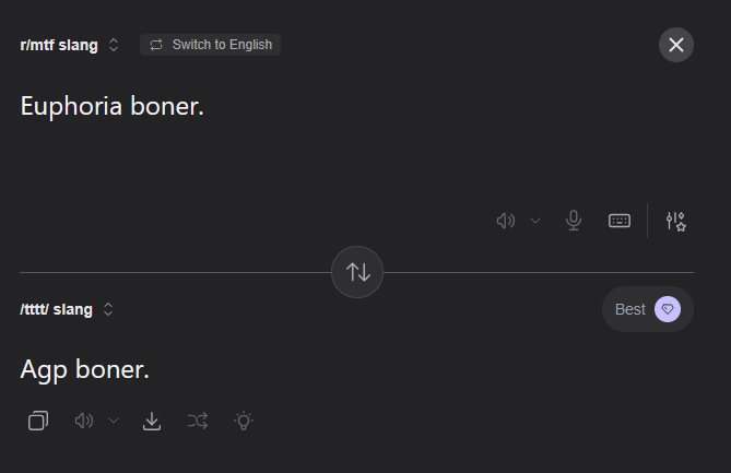 Altermerea 🌺 tweet media