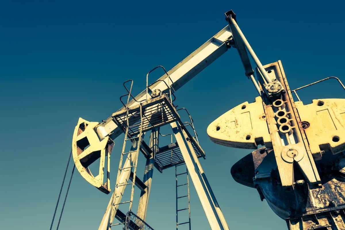 Disclose.tv tweet media