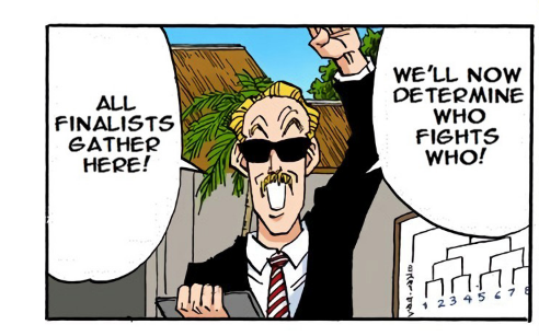 Pedro Bofh tweet media