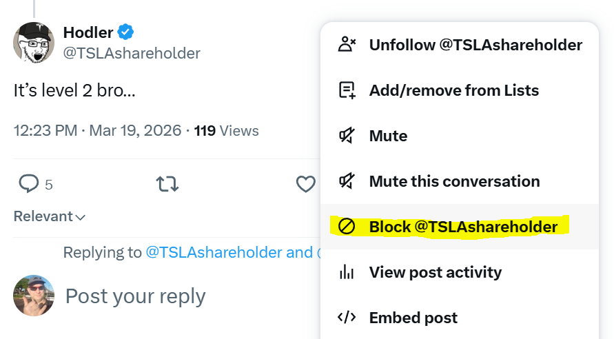 Bradley T. Meat tweet media