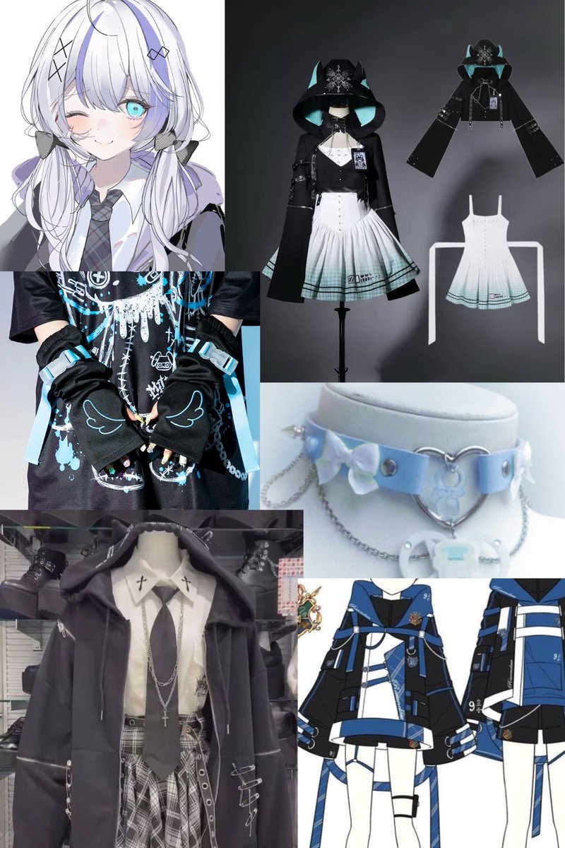 dulce ໒꒱ིྀ 🐦⬛☔️ tweet media