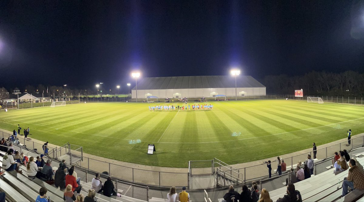 Ben Wright tweet media