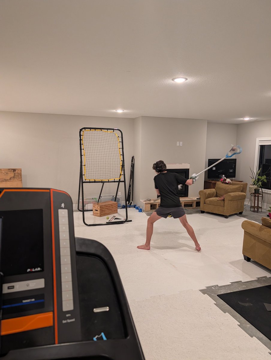 Kelly Eull tweet media