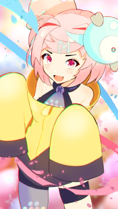 ๐ฉท๐๐๐๐๐๐๐๐ / ๐๐๐๐ ๐๐๐
๐๐๐ฉท tweet media