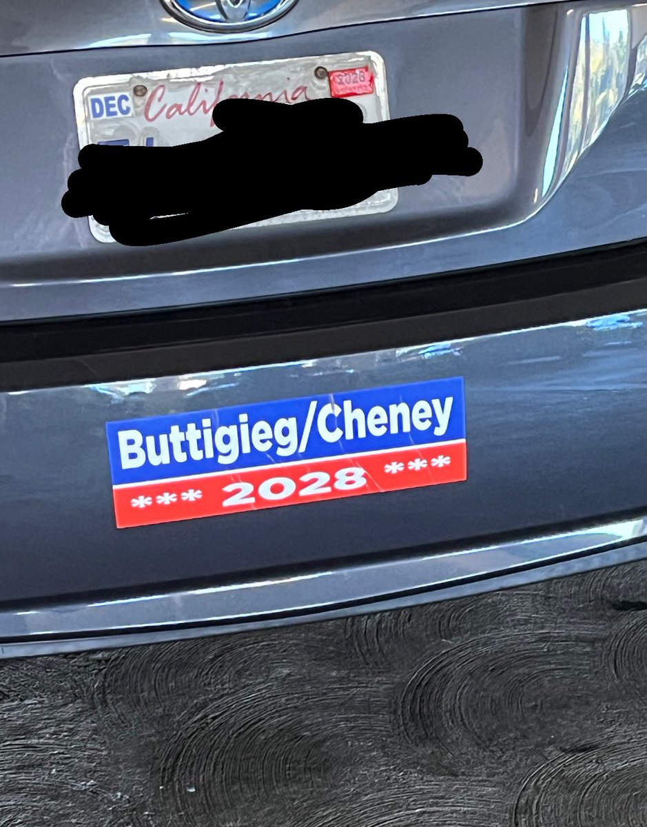 Aaron🔰🥑🌸 tweet media