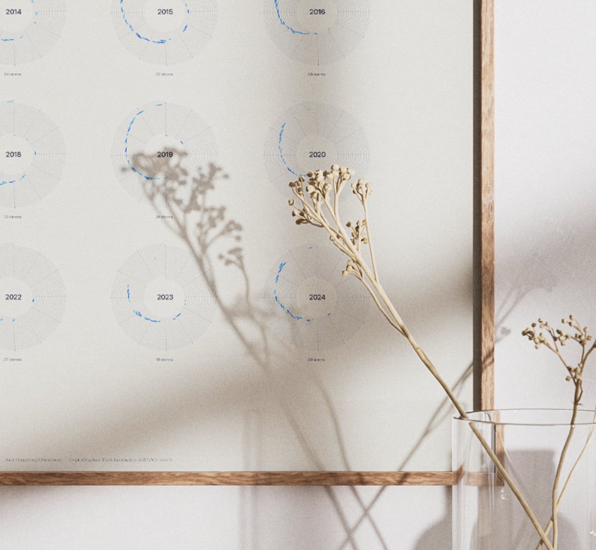 Dennys Hess tweet media