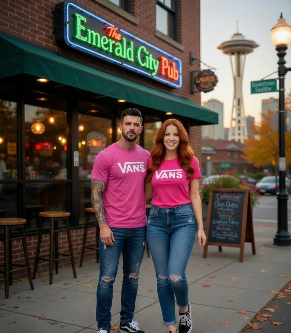 The Creative Soul tweet media