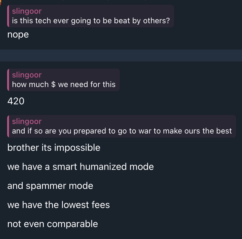 slingoor tweet media