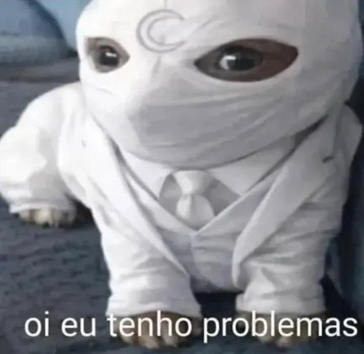 Luiza 🎮 RE9 tweet media