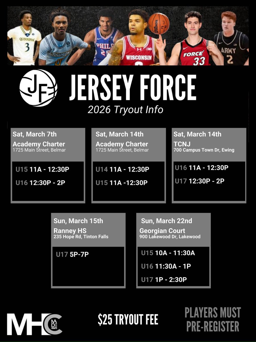 @jerseyforce_ tweet media