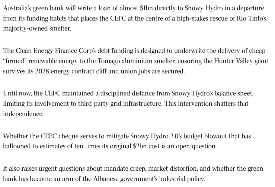 Scott Phillips tweet media