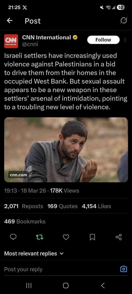 See ya later tweet media