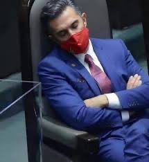 Víctor Cabrera tweet media