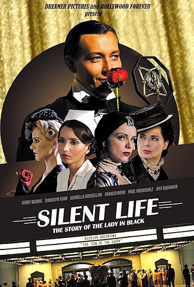 Debbi Mack tweet media