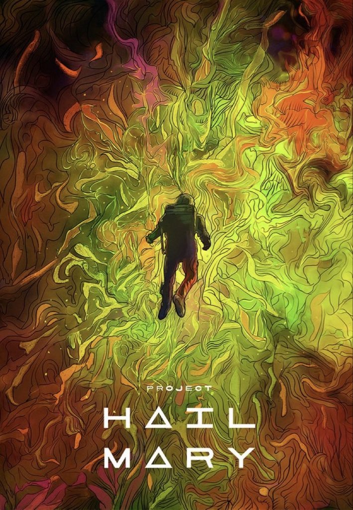 Infinite_SFS tweet media