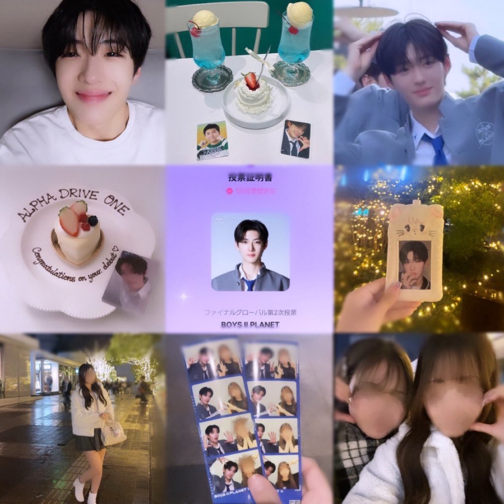 🐶🐱 tweet media