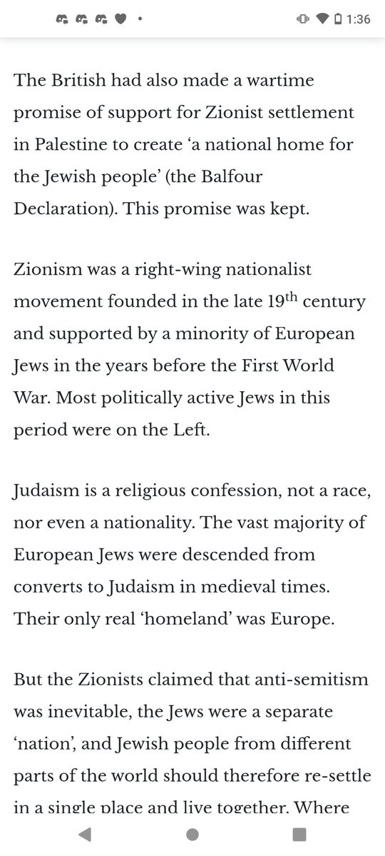 S. Bohn McCallister, #Sophia #Magdalene #Lilth tweet media