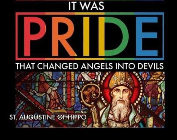 Commonsenseprevails tweet media