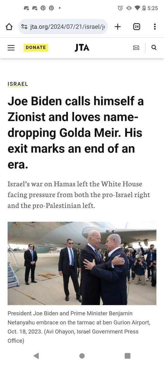 S. Bohn McCallister, #Sophia #Magdalene #Lilth tweet media