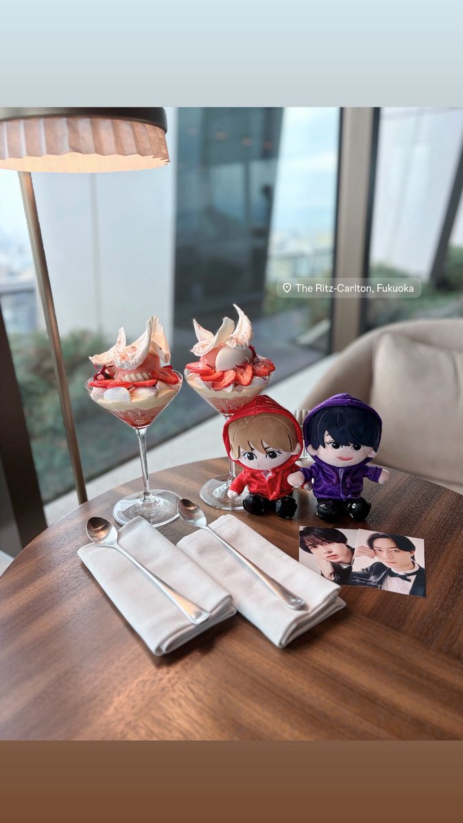 𝑵🍒♥ tweet media