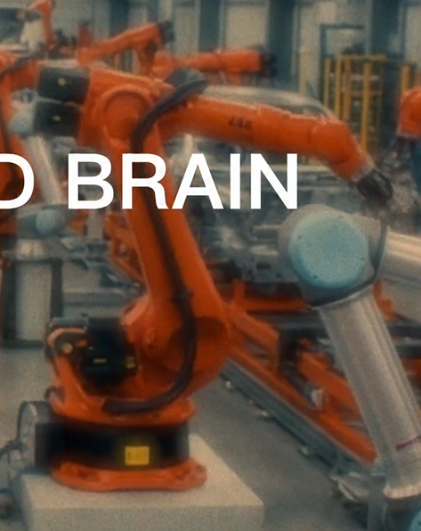 Barrett Smith tweet media