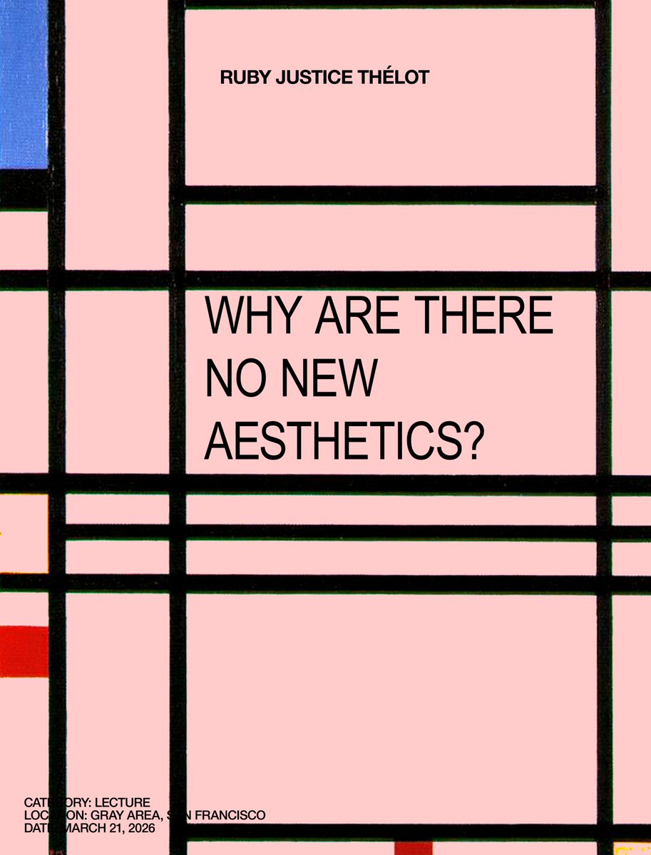 ruby justice thelot tweet media