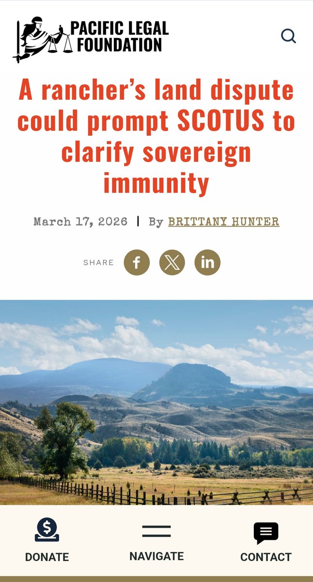 S.A. Dupres tweet media