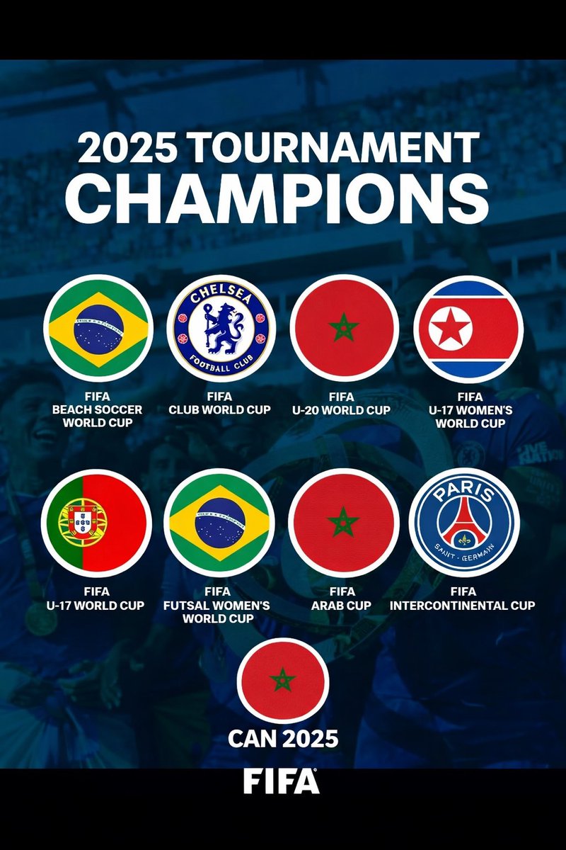 هشام tweet media