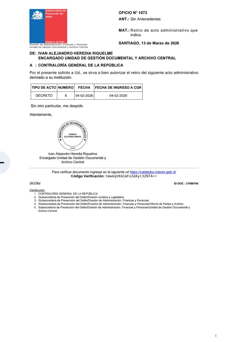 (FRAPP) ANTIFASCISTA #AntiKast #OrgullosoDel42% tweet media