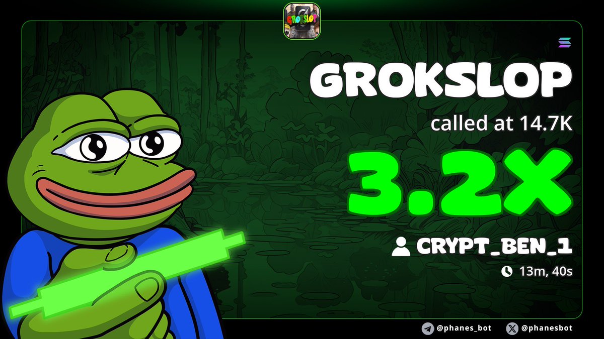 Ben 🍀 tweet media