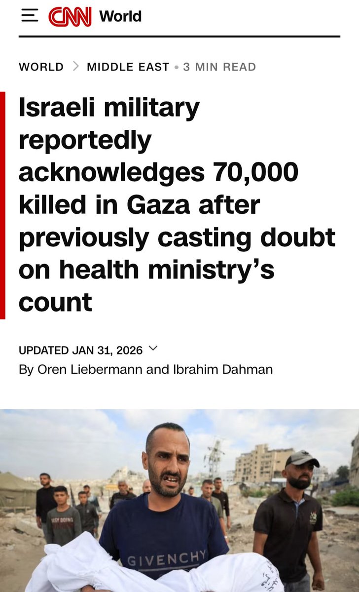 Marsellina space cadet tweet media