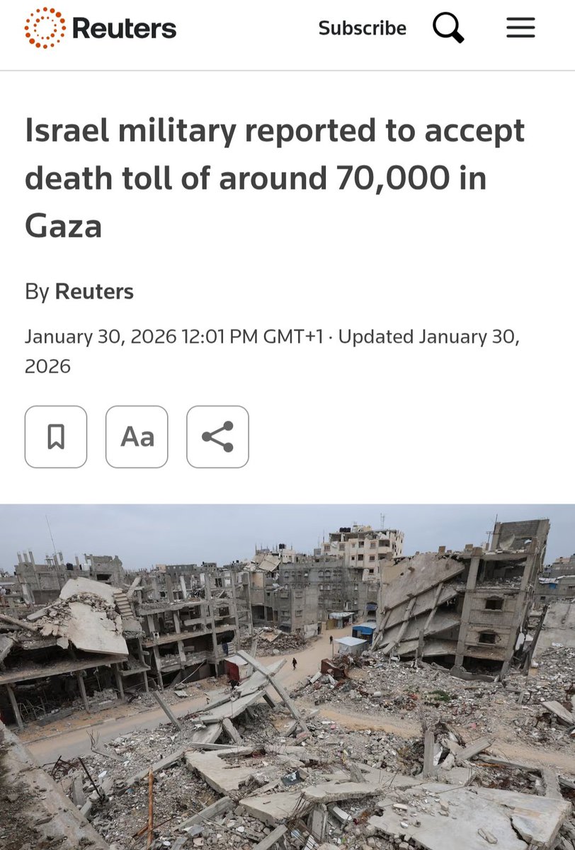 Marsellina space cadet tweet media