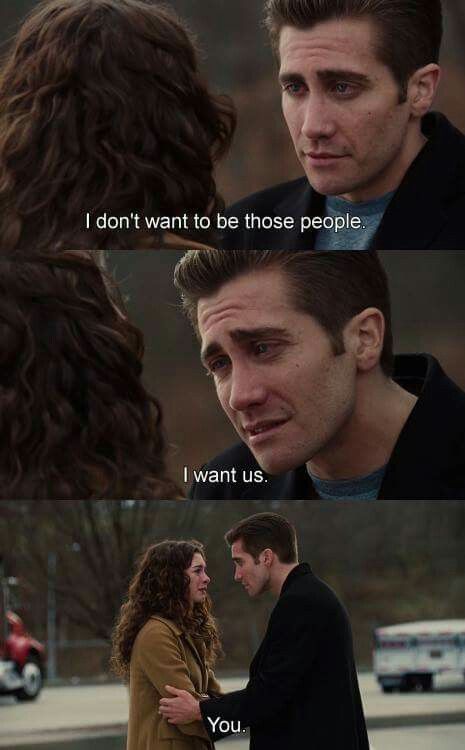 Cosmic Insights 🌻 tweet media