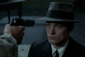 Fmr. Head of Bachelorette Recruiting tweet media