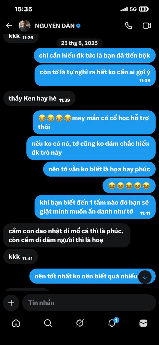 Guts.Btc tweet media