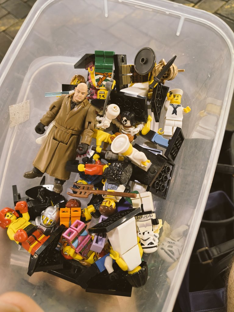 thenandnowcollectors tweet media