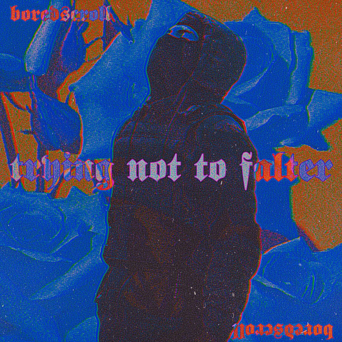 punishedscroll tweet media